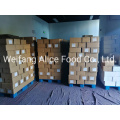 Bulk Packing Best Price Confectionery Grade Sunflower Seeds Kernels